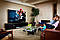 Телевізор Samsung UE75RU7000/7022/7092/7100/7102/7172 4K, Smart TV, 60 Гц, фото 6