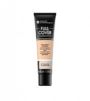 Флюїд Bell Full Cover Foundation 02