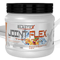 Хондропротектор Blastex Joint Flex Therapy 300 gr apple