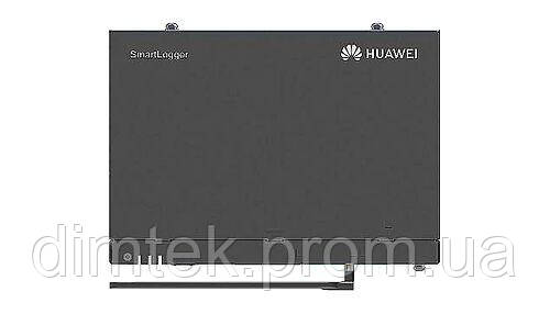 Блок моніторингу Huawei Smart Logger 3000A01EU