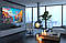 Телевізор Samsung QE82Q60R, 4K, Smart TV, Wi-Fi, матриця VA Picture Quality Idex 3000, фото 8
