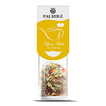 Порційний трав'яний чай для чашки Palmira Альпійський лук Alpine Field