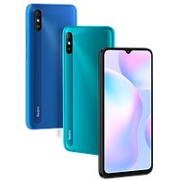 Redmi 9A