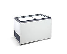 Лар мороз. 400 л Crystal Ектор 46 SGL