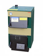 ТИВЕР КТ-18-У (3 мм)