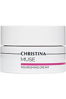 Christina Muse Nourishing Cream Питательный крем для лица 50мл