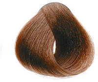 Крем-краска для волос Inebrya Color 6/00 темно-русый интенсивный 100 мл.