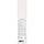 Etude, Soon Jung, заспокійливий тонер з pH 5,5, 6,08 ж. унц. (180 мл) (Discontinued Item), фото 3