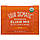 Four Sigmatic, Mushroom Elixir Mix with Lion's Mane, 20 Packets, 0.1 oz (3 g) Each Дніпро, фото 4