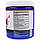 Gaspari Nutrition, HYPERAMINO, Complete Amino Acid & Energy Fuel, Strawberry Kiwi, 10.58 oz (300 g), фото 2