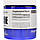 Gaspari Nutrition, Глютамин, без ароматизаторов, 10,58 унций (300 г) Дніпро, фото 3