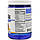 Gaspari Nutrition, Proven EAAs, з 9 незамінними амінокислотами, зі смаком кавуна та нектарина, 390 г (13,75 Дніпро, фото 3