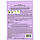 G9skin, Self Aesthetic, Pore Clean Bubble Mask, 5 Sheets, 0.78 fl oz (23 ml) Each Дніпро, фото 3