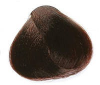 Крем-краска для волос Inebrya Color 6/9 темно-русый шоколад горький 100 мл.