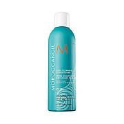 Шампунь для кучерявого волосся Moroccanoil Curl Shampoo 250 мл