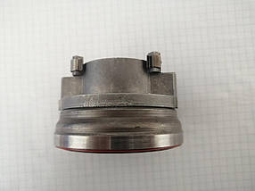 Витискний підшипник зчеплення MERCEDES W202/124/210 1,8-2,2 1993-2002 Sachs, фото 2