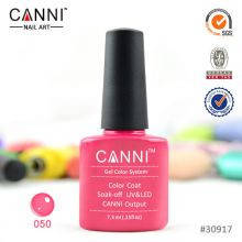 ГЕЛЬ-ЛАК CANNI 050