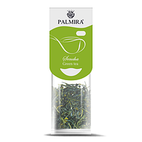 Порційний зелений чай для чашки Palmira Сенча Sencha