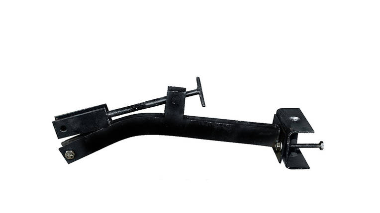 Зчіпка Кентавр МБ1080_LX1090, фото 1