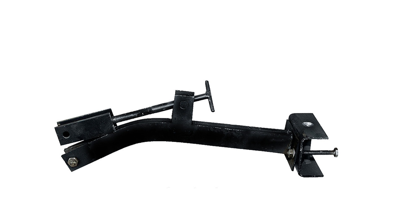 Зчіпка Кентавр МБ1080_LX1090