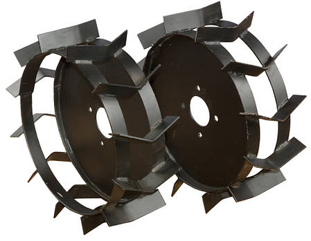 Грунтозацепи Кентавр D450x150 МВ2060_2090, фото 2