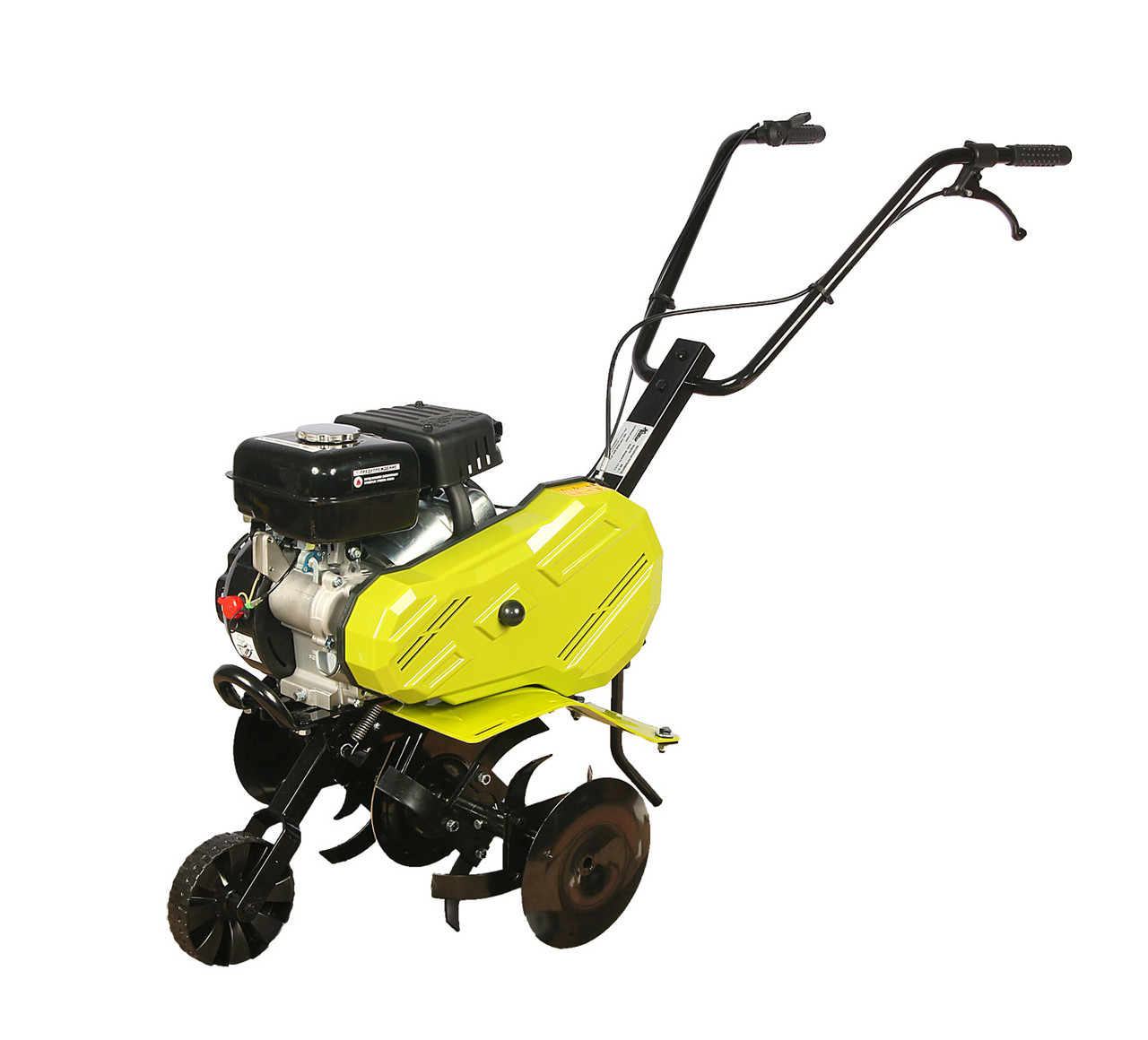 Мотокультиватор Кентавр МК20-1 +БЕЗКОШТОВНА ДОСТАВКА!