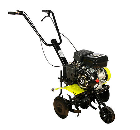 Мотокультиватор Кентавр МК20-1 +БЕЗКОШТОВНА ДОСТАВКА!, фото 2