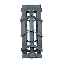 Грунтозацепи Кентавр D380x150 квадрат МВ2060_2090, фото 4