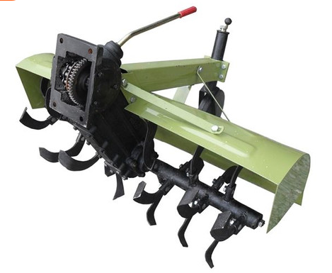 Грунтофреза Кентавр 110У, фото 1