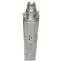 Насос шнековий Vitals Aqua 3DS 1253-0.75 r +БЕЗКОШТОВНА ДОСТАВКА!, фото 2