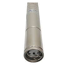 Насос шнековий Vitals Aqua 3DS 1253-0.75 r +БЕЗКОШТОВНА ДОСТАВКА!, фото 4