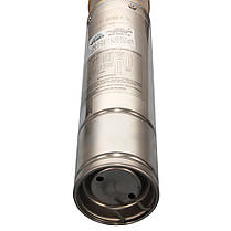 Насос свердловинний вихровий 4DV 2032-1.3 r +БЕЗКОШТОВНА АДРЕСНА ДОСТАВКА!, фото 5