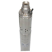 Насос шнековий Vitals Aqua 3DS 1231-0.6 r +БЕЗКОШТОВНА ДОСТАВКА!, фото 2