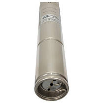 Насос шнековий Vitals Aqua 3DS 1231-0.6 r +БЕЗКОШТОВНА ДОСТАВКА!, фото 3