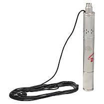 Насос шнековий Vitals Aqua 3DS 1231-0.6 r +БЕЗКОШТОВНА ДОСТАВКА!, фото 4