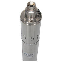 Насос шнековий Vitals Aqua 4DS 1571-1.0 r +БЕЗКОШТОВНА АДРЕСНА ДОСТАВКА!, фото 2