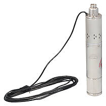 Насос шнековий Vitals Aqua 4DS 1571-1.0 r +БЕЗКОШТОВНА АДРЕСНА ДОСТАВКА!, фото 5