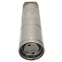 Насос вихровий Vitals Aqua 4DV 2023-0.75 rc +БЕЗКОШТОВНА АДРЕСНА ДОСТАВКА!, фото 4