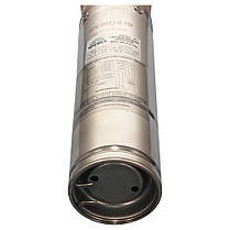 Насос свердловинний вихровий 4DV 2023-0.75 r +БЕЗКОШТОВНА АДРЕСНА ДОСТАВКА!, фото 4