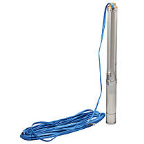 Насос відцентровий Vitals Aqua 3-15DCo 1938-0.8 r +БЕЗКОШТОВНА АДРЕСНА ДОСТАВКА!, фото 4