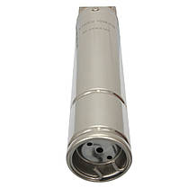 Насос відцентровий Vitals Aqua 3-15DCo 1938-0.8 r +БЕЗКОШТОВНА АДРЕСНА ДОСТАВКА!, фото 5