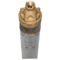 Насос вихровий Vitals Aqua 4DV 2032-1.3 rc +БЕЗКОШТОВНА АДРЕСНА ДОСТАВКА!, фото 2