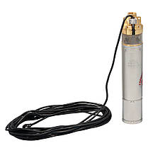 Насос вихровий Vitals Aqua 4DV 2032-1.3 rc +БЕЗКОШТОВНА АДРЕСНА ДОСТАВКА!, фото 3