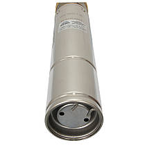 Насос вихровий Vitals Aqua 4DV 2032-1.3 rc +БЕЗКОШТОВНА АДРЕСНА ДОСТАВКА!, фото 4