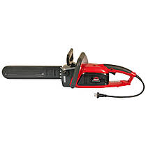Електропила Vitals Master EKZ 2440 +БЕЗКОШТОВНА АДРЕСНА ДОСТАВКА!, фото 5
