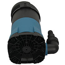 Насос погруж дренаж чистої вод Vitals DT 307s, фото 5