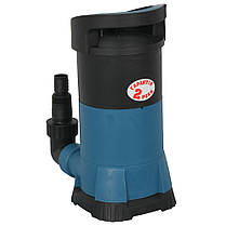 Насос погружной дренажний Vitals Aqua DT 613s, фото 2