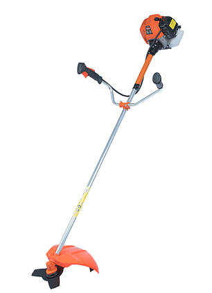 Мотокоса Vitals BK 4324t +БЕЗКОШТОВНА АДРЕСНА ДОСТАВКА!, фото 1