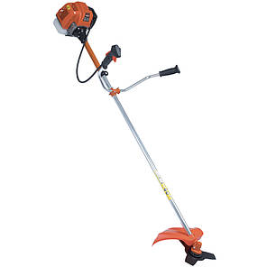 Мотокоса Vitals BK 4324t +БЕЗКОШТОВНА АДРЕСНА ДОСТАВКА!, фото 3