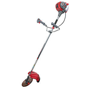 Мотокоса Vitals Master BK 3109-4a (4-тактний) +БЕЗКОШТОВНА АДРЕСНА ДОСТАВКА!, фото 1